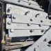Doka H20 Birleştirme