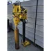 Core Drilling Machine