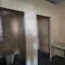 Three Layer Wooden Panel - Solid Panel Alternative