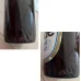Aged Beer - Welde Spezial Export