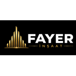 Fayer İnşaat