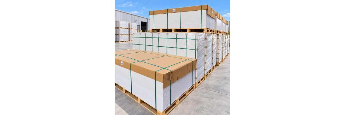Plastik Plywood mu Ahşap Plywood mu? Kullanım Başına Maliyet