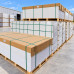 Plastik Plywood