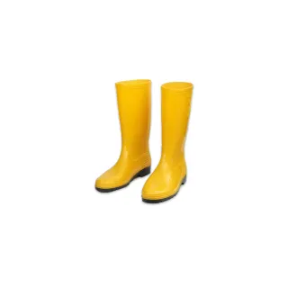 BOOT