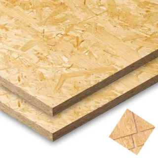 Kronospan OSB