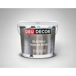 Deu Decor