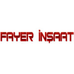 Fayer İnşaat