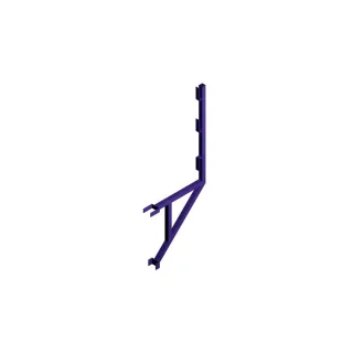 Çalışma Konsolu - Kalıp Platform Konsolu