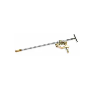 Scaffolding Clamp - Rod