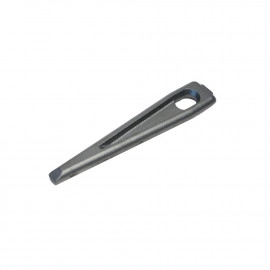 Kalın Kama - Kuşak Kaması