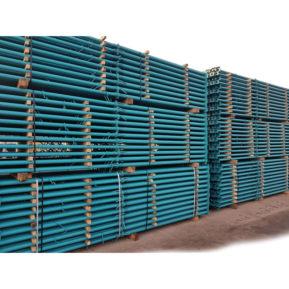 Telescopic Pole – Telescopic Prop Prices and Specifications