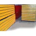 2. El Panel Kalıp