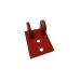 Double Formwork Brace Base