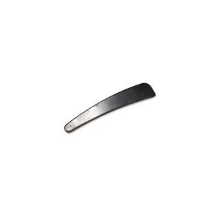 Leaf Wedge - Formwork Brace Wedge