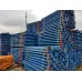 Telescopic Prop - Adjustable Formwork Prop