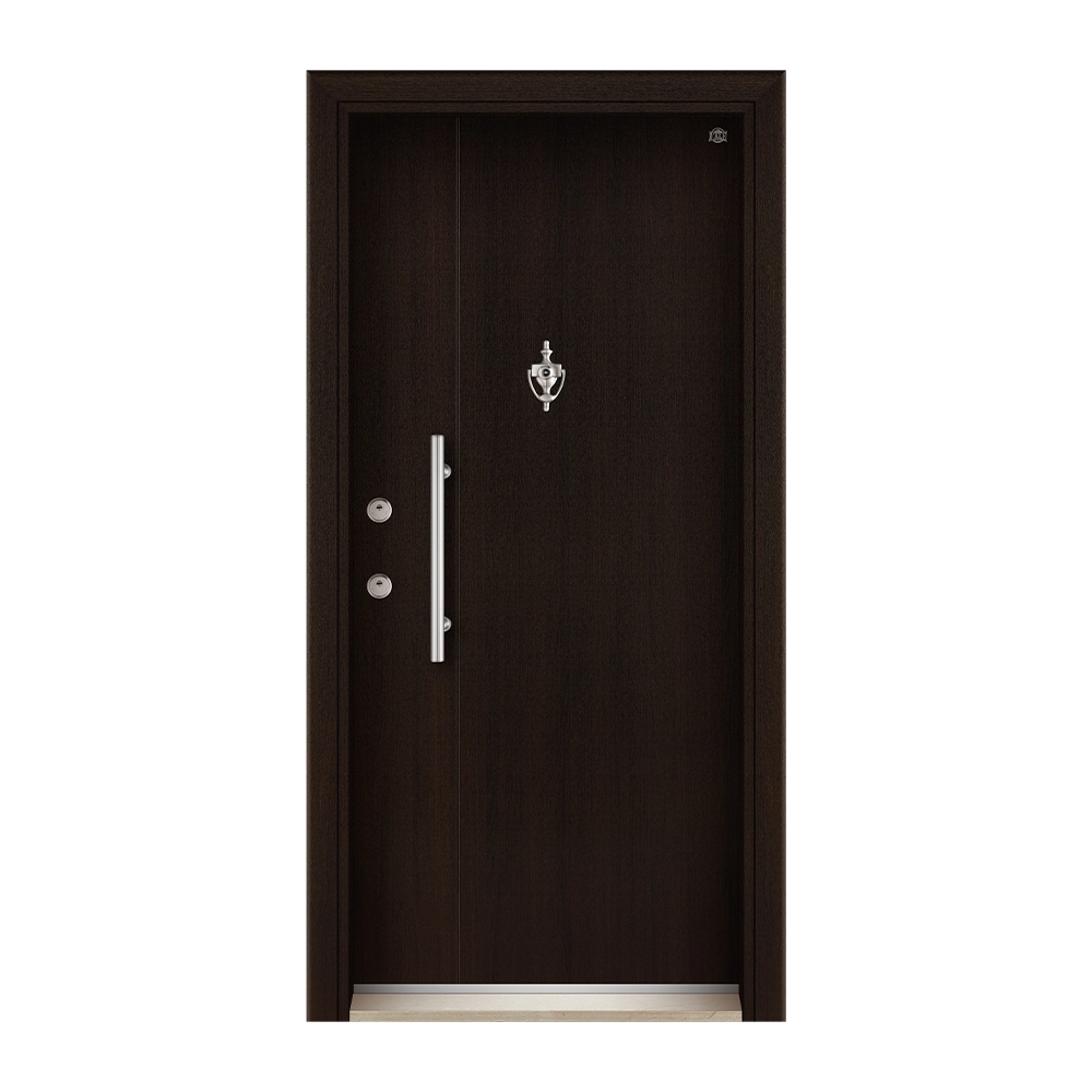 K93 - Kale Çelik Kapı