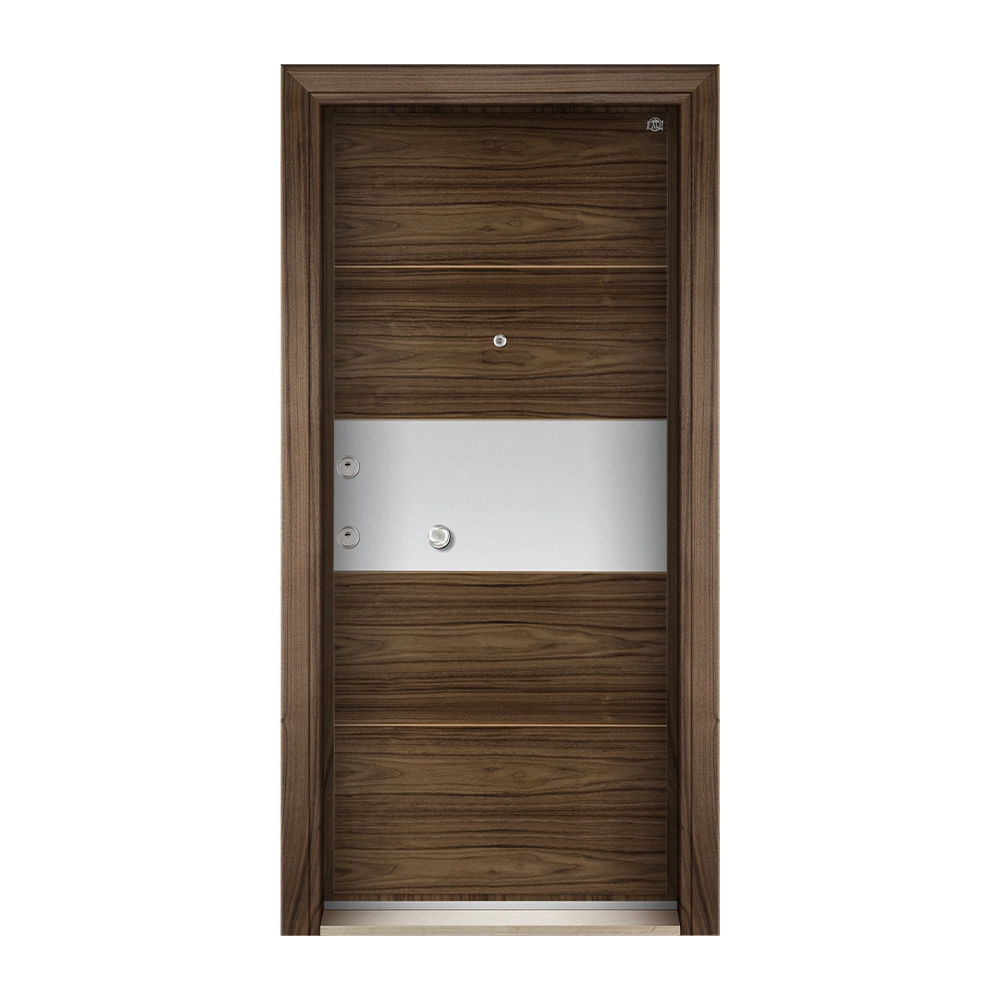 Kale K95 -Steel Door