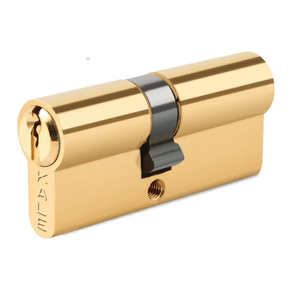 Kale Standart Silindir - 164 GNC