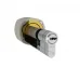 Kale Alarm Cylinder - 164 ASYN